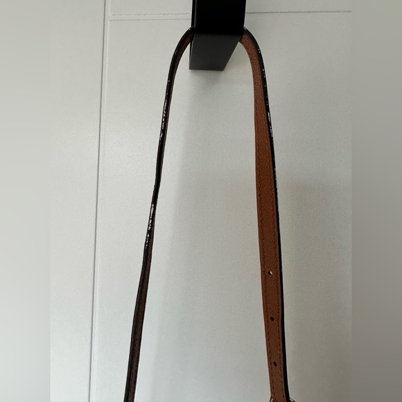 Michael Kors Wallet Purse - Picture 6 of 6